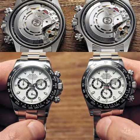 how good are super clone watches|super clone watches istanbul.